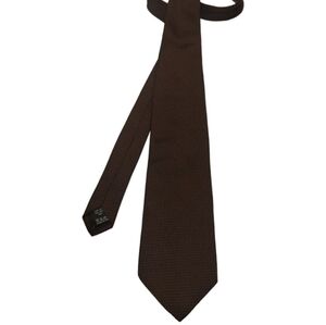Valentino Men's Silk Neck‎ Tie